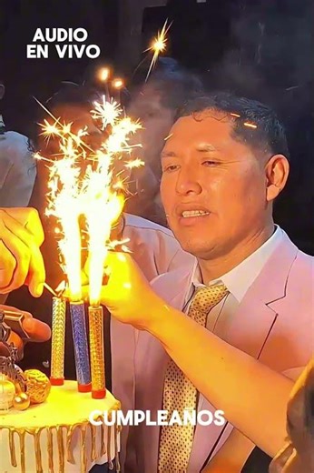 Mix Agua marina - El Agua mas Rica del Perú