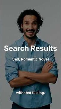 BotifyIQ — AI Consulting Company