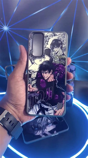 Best Phone Cases Recommendation 2026 — Android & iPhone Picks