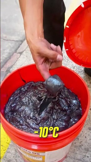 TIPOS DE GRASAS PARTE 2 - LUBRICANTES DELTA OIL