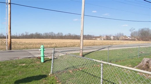 Decatur Township data center proposal approved by Indianapolis development commission | Haystack News
