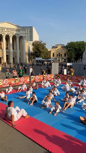 Konferencija beba | SUBOTICA.com