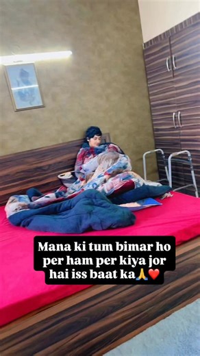 Priyanka singh on Instagram: "🙏❤️"