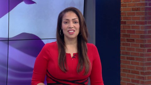 Matt Boone and band preview concert with Buddy Jewell