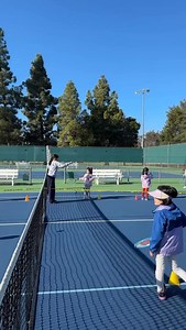 ✨ Our Thanksgiving Break Camps have just wrapped up an incredible...