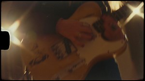 1.8K views · 235 reactions | My newest single "I Gotta Stop Letting You Let Me Down" is out now. A story about an on and off again relationship with someone who keeps making promises that they can't fulfill. Somebody that unfortunately lets their lack of self esteem govern their choices in life to the point where you have to decide to stop letting them disappoint you. Stream “I Gotta Stop Letting You Let Me Down” here: https://bit.ly/StreamIGSLYLMD | Joanne Shaw Taylor | Facebook