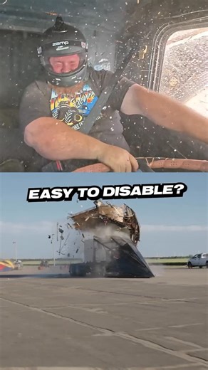 Westen champlin on Instagram: "What should we hit next??"