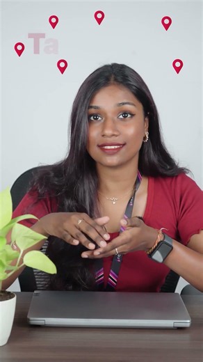 Top 3 Fresher Jobs in 2027 | Google, Zoho & Standard Chartered Hiring Now!