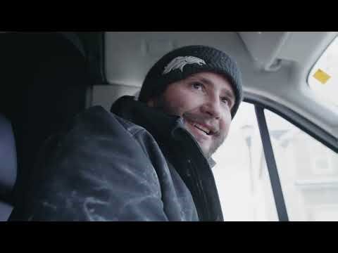 Kimbel Mechanical Plumbing: Day in the Life