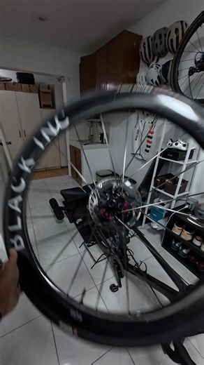6.2K views · 98 reactions | Refill #road #roadbike #cycling #blackinc Factor Philippines CF Cycling Performance Pedal Lane PH Supreme Bikes PH stans for ordinary use and training silca for events and races. | Cycling Chef | Facebook
