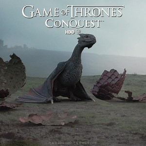 6.3M views · 730 comments | Ready to become the ruler of Seven Kingdoms? Lead your great house into epic PVP battles #ForTheThrone  | Game of Thrones: Conquest | Facebook