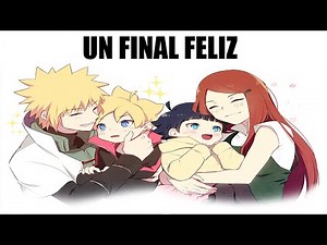 Memes de Naruto🤣