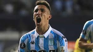 Ricardo Centurión •2020 •Jugadas y Goles •Vélez & San Luis | Ricardo Centurión Fans