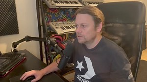 [VIDEO] We took a quick look at IK Multimedia's T-RackS 5 v2 - a great collection of 22 sound processors most of which are must-haves for any music producer. Check out the video and let us know which is your favorite! Don't forget to check out the deal here: https://audioplugin.deals/product/t-racks-5-v2-by-ik-multimedia/ | Audio Plugin Deals