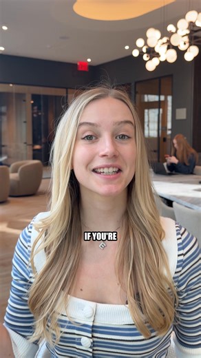 VivaTech, Europe’s biggest startup and tech event, is happening June 17–20, 2026, in Paris! Where business meets innovation: connect with global startups, tech leaders, and investors, explore world-premiere demos, and unlock opportunities across 25 sectors. Ready to scale what’s next? @emmyxtech | Viva Technology