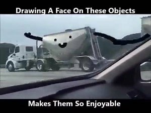 Creative Videos on Reels