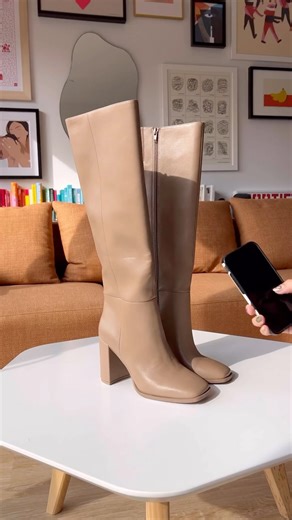 Call It Spring on Instagram: "POV: you adding your fave boots to cart before the Friends and Family sale ends. ​#callitspring #callitvegan : NADIAH boots​ : ALLENA boots​ : KAYDEN boots : OPAELLE boots​ : HUDSYN boots​"