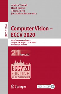 Identity-Aware Multi-sentence Video Description | Computer Vision – ECCV 2020