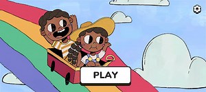 Colour Games PC 버전 다운로드 - LD플레이어