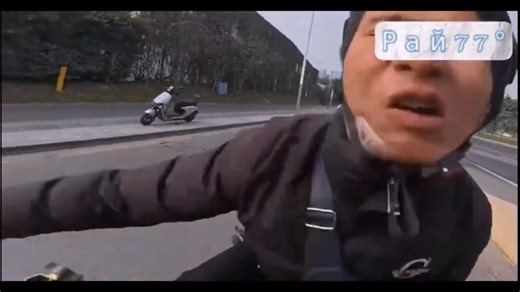 世界の衝撃的映像集Part174