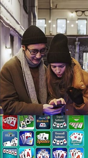 Cardoria - All Card games in 1 app, totally free