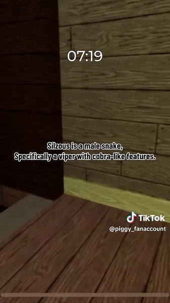 Silzous 👍 @🌟Morningstar☀️ @fungusatacalipse REAL @marli 🐈‍⬛🫧🎨 @IwarPiwar #silzous #piggy #roblox #fypppp #foryou #viral_video