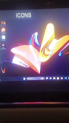 Computer introduction for beginners.