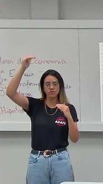 What is thermal inversion and how does it affect your life?