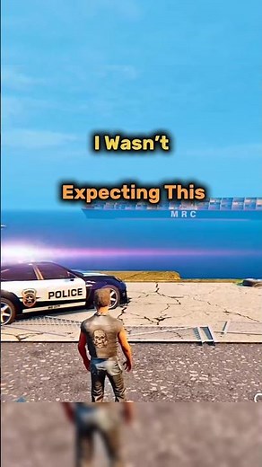 This Game Changed Everything 🤯 Best Driving Experience
