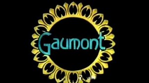Gaumont color logo - 1912-1