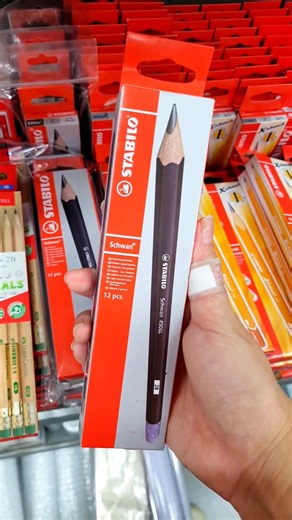 Stationery Shopping For Exams 📚 #schoolsupplies #shorts