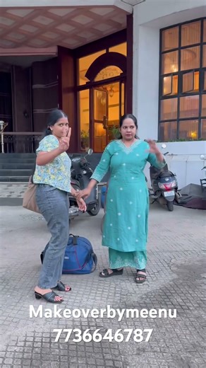 Betrothal makeup | Christian bride | kerala Christian wedding