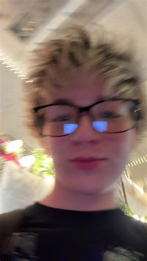 Mid class | middle class