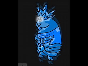 How to Find "Ice Queen Chomik" In Find the Chomiks