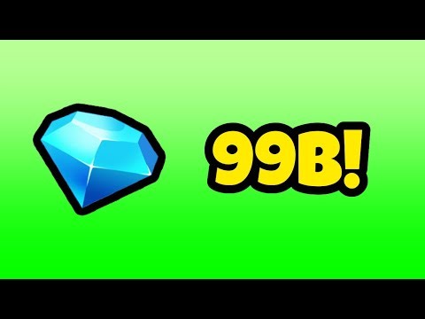 how to make BIllions off Gems in PS99 SECRET METHOD!