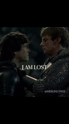 #merlinandarthur #pinterest #serial #movie #edits #mordred #legend #morganapendragonedit #merlinserial #merlinbbc #booktok #popular #fupシ #dragon #merlin #magic #editor #song #merlintok #iamlost