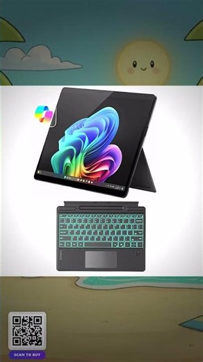 Microsoft Certified Refurbished Surface Pro 11 Honest Review: Is It Worth the Price in 2024?