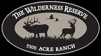 The Ranch | The Wilderness Reserve