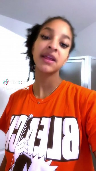 Foxy B (@foxy_brown20)’s videos with Mikeys Flower bomb - Redd