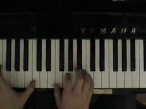 Gracie Films Jingle + Extended melody