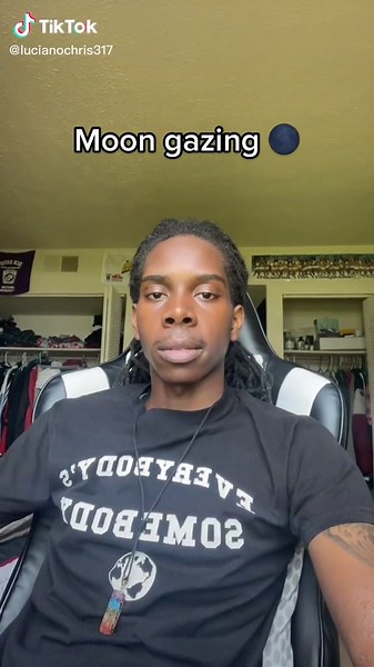 Unlocking the Benefits of Moon Gazing for Spiritual Connection