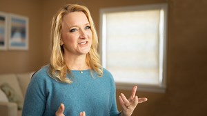 Think Like a Lawyer to Make Decisions and Solve Problems Online Class | LinkedIn Learning, formerly Lynda.com