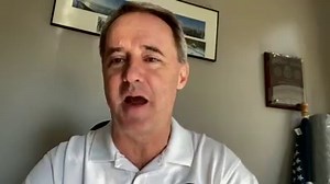 56K views · 31 reactions | After Avianca: It's been 30 years since a passenger plane crashed on Nassau County's North Shore, killing nearly half of the people on board. | News 12 | Facebook