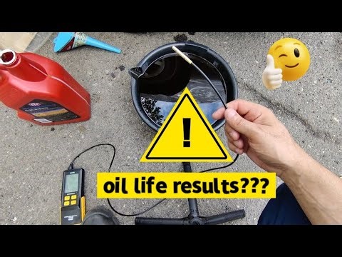 This tool really works 💪. AUTOOL AS503