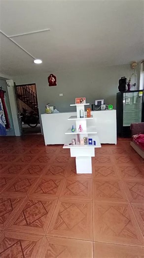 Maximo_Bermeo19_J04 on TikTok