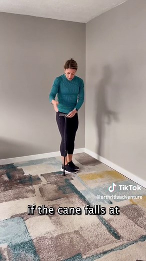 Alyssa Kuhn on TikTok