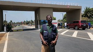 4.1K views · 239 reactions | Good morning. Flashback. The battle wasn't an easy task, but Thank God we conquered. | SL News Blog | Facebook