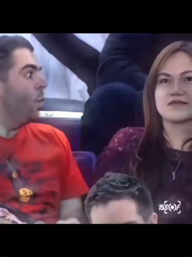 Get Your Ratings Ascend With @uchad.app #fyp #foryou #viral #trend #edit #bp