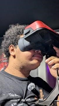 Nintendo's Most Expensive Nostalgia Trip #virtualboy #gaming #shorts