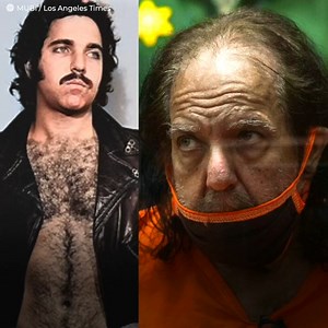 "Er war der größte Star des nicht "" 18 Kinos"". Das Publikum feierte ihn für sein Charisma.... Doch dann zeigte er sein wahres Gesicht. Hinter seinem eigenartigen Humor versteckte sich ein Monster. Und seine schrecklichen Taten sollten Konsequenzen haben." | Jungsspiele